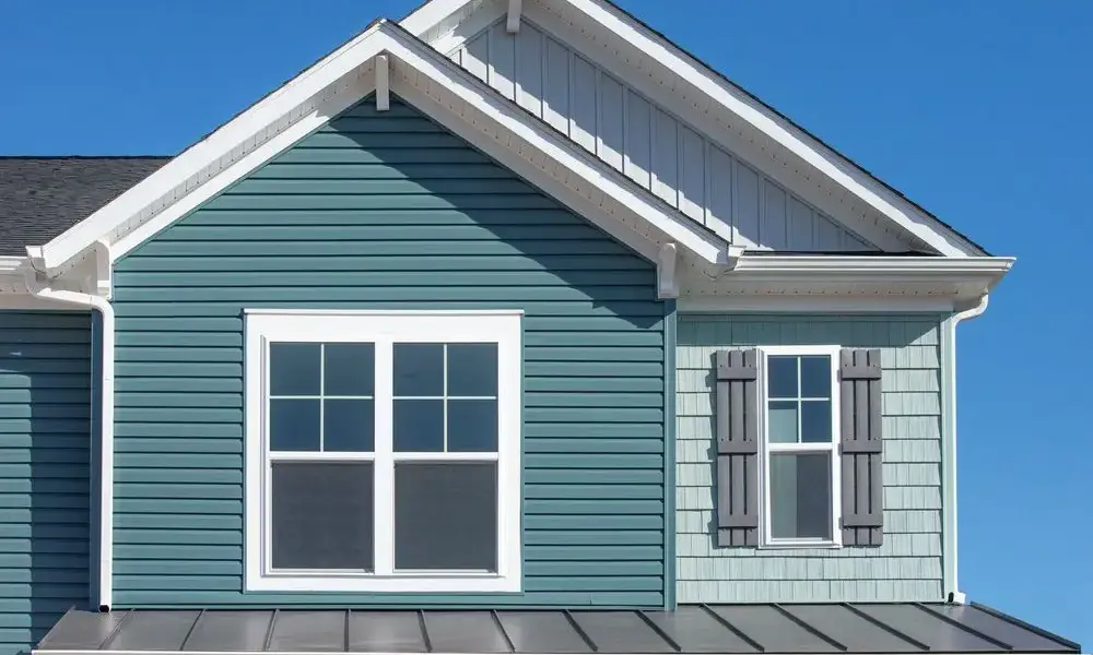 Roof repair and inspection services in Monroeville